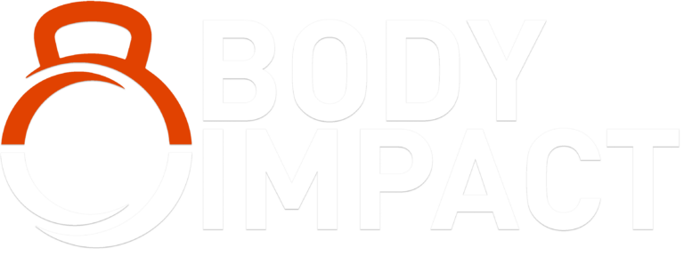 Body Impact